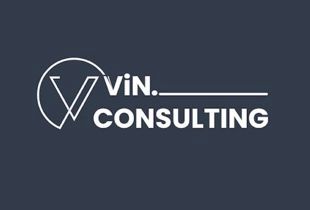 VIN Consulting Logo