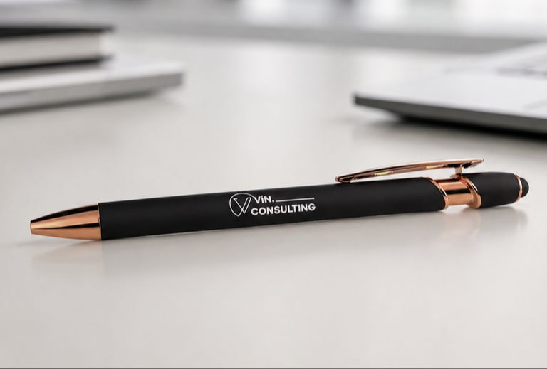 VIN Consulting – Controlling