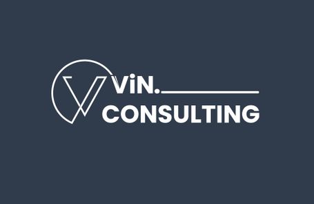 VIN Consulting