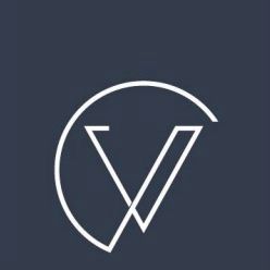 VIN Consulting – Interim Management